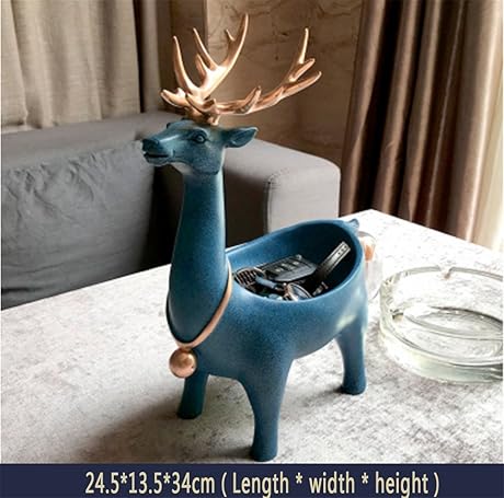 AISHUAIGE Obstteller Dekoration GlAck Hund Wohnzimmer Couchtisch EingangstAr SchlAssel Disk Harz Aufbewahrungsbox Handwerk Ornamente AISHUAIGE Obstteller Dekoration GlAck Hund Wohnzimmer Couchtisch EingangstAr SchlAssel Disk Harz Aufbewahrungsbox Handwerk Ornamente