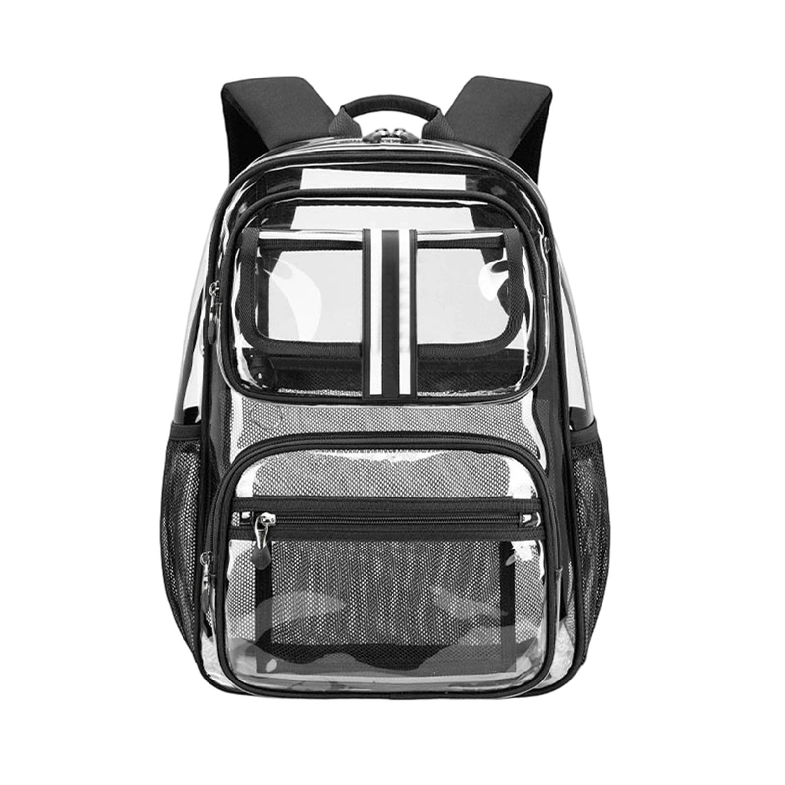 Zaino Scuola Materna Bambina, Zaino Bambina Ritorno a Scuola | Zainetto Asilo Bimba Leggero Ergonomico Zaino Scuola Media Ragazza Brillante E Glitterato Zaini Scuola Elementare