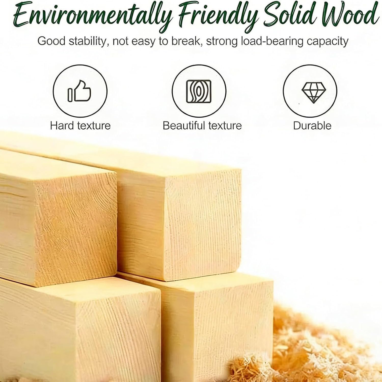 Puesto De Mercado Portátil De Madera Cubierto De Tela Carrito de Comida callejera de Madera Puestos Plegables for ferias de artesanías mercados callejeros,03,59in/150cm