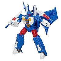 Transformers: Legacy Evolution Voyager Class, Nacelle