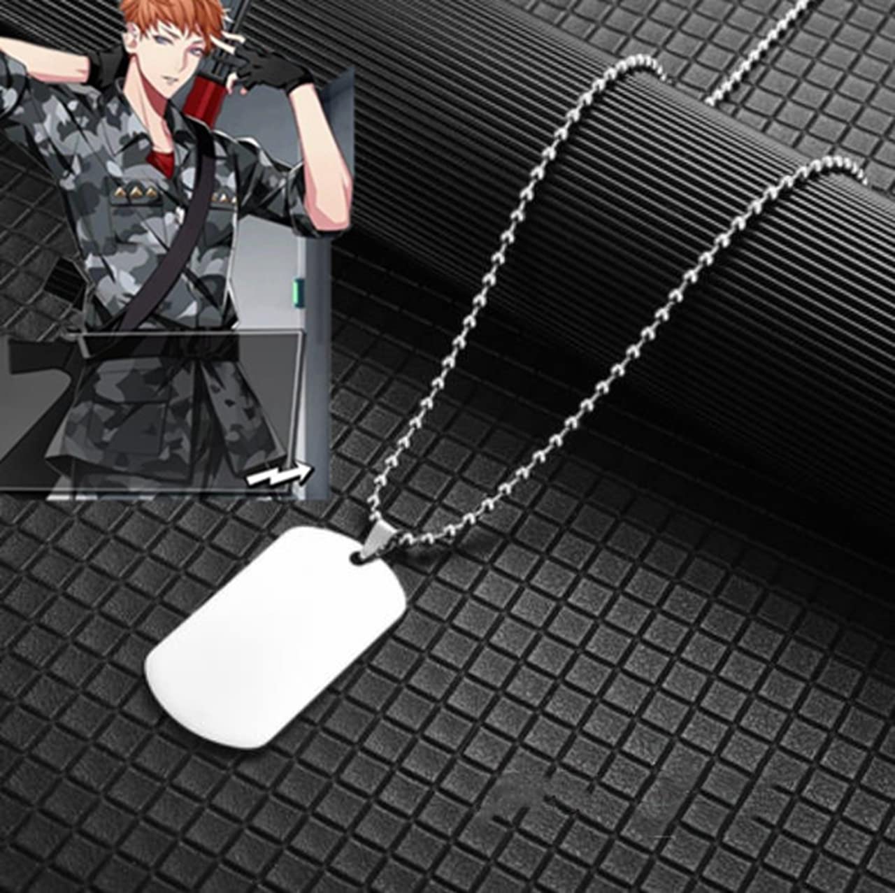 毒島メイソン理鶯 マツモトキヨシ クッション 毒島メイソン理鶯 マツモトキヨシ クッション 毒島メイソン理鶯