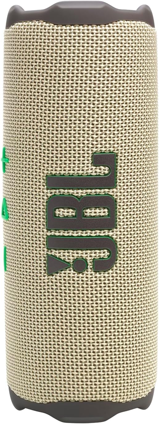 Amazon.co.jp: JBL FLIP 7 / ポータブルスピーカー/Bluetooth対応