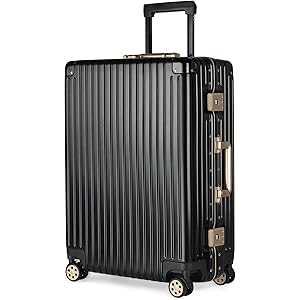 タビトラ スーツケース キャリーケース 軽量 静音ダブルキャスター TSAロック 楽天市場】【送料無料】TABITORA(タビトラ) スーツケース