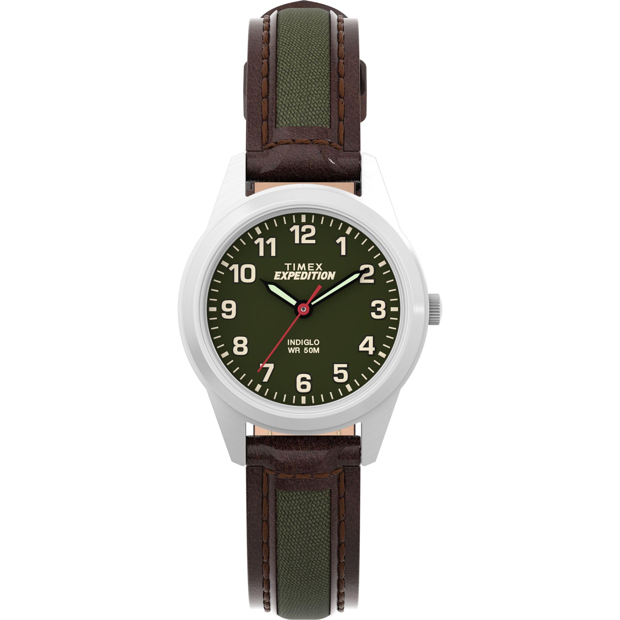 Women's Expedition Metal Field Mini 26mm Watch