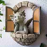 天球　ドラゴン彫刻オブジェ 天球 ドラゴン彫刻オブジェ 71qW1zhaHKL._AC_SY200_QL15_.jpg