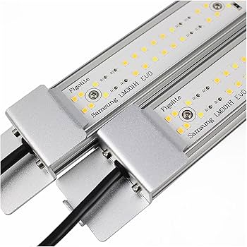 71qW2GbW1mL._AC_UF350, 71qW2GbW1mL._AC_UF350,