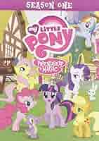 その他 Pit Pony Season 1 [DVD] Amazon.co.jp: Pit Pony Season One Vol.1 : DVD