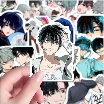 Amazon.co.jp: Alien Stage エイリアン・ステージ ステッカー