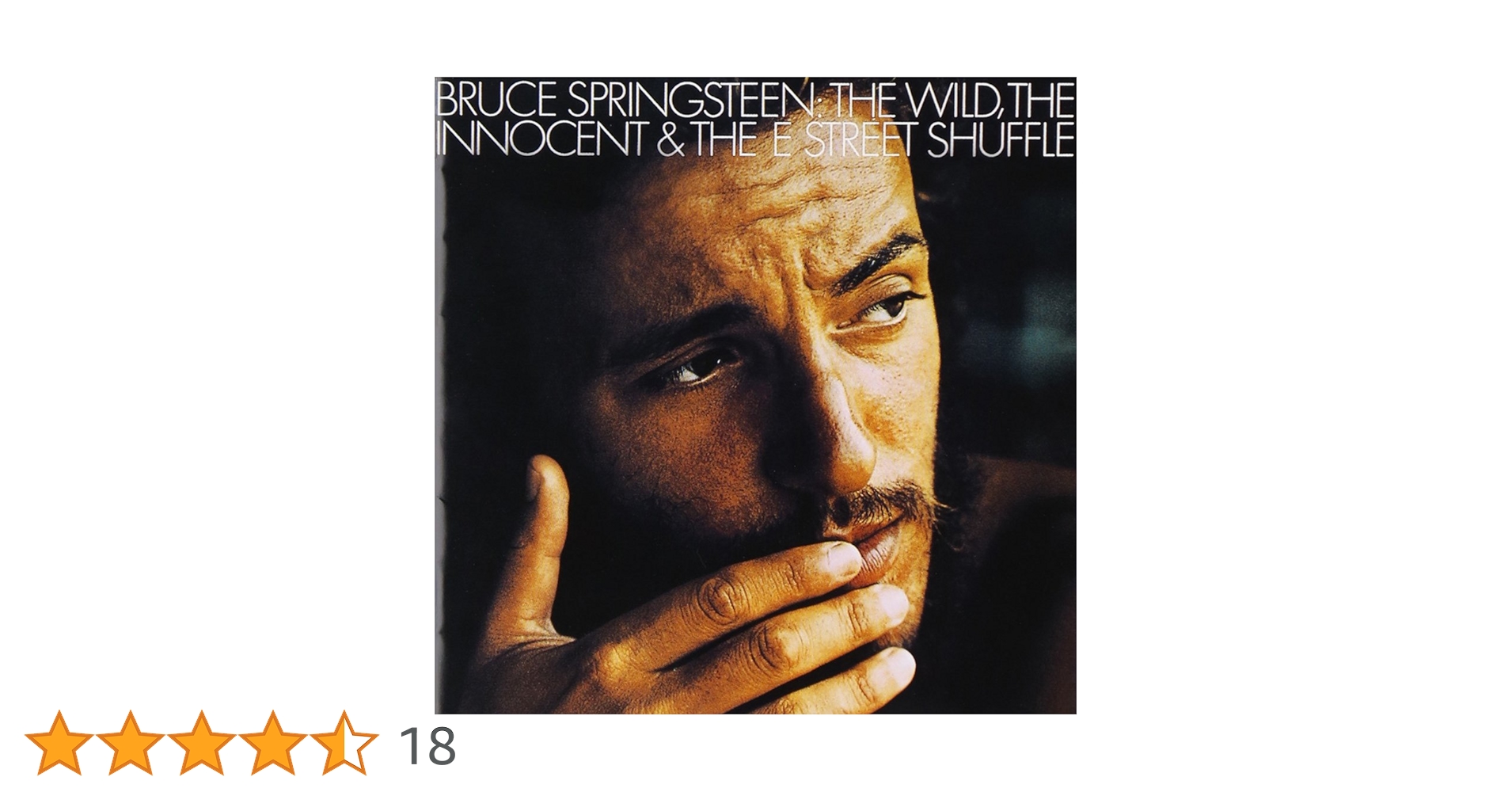 Amazon.co.jp: 青春の叫び: ミュージック