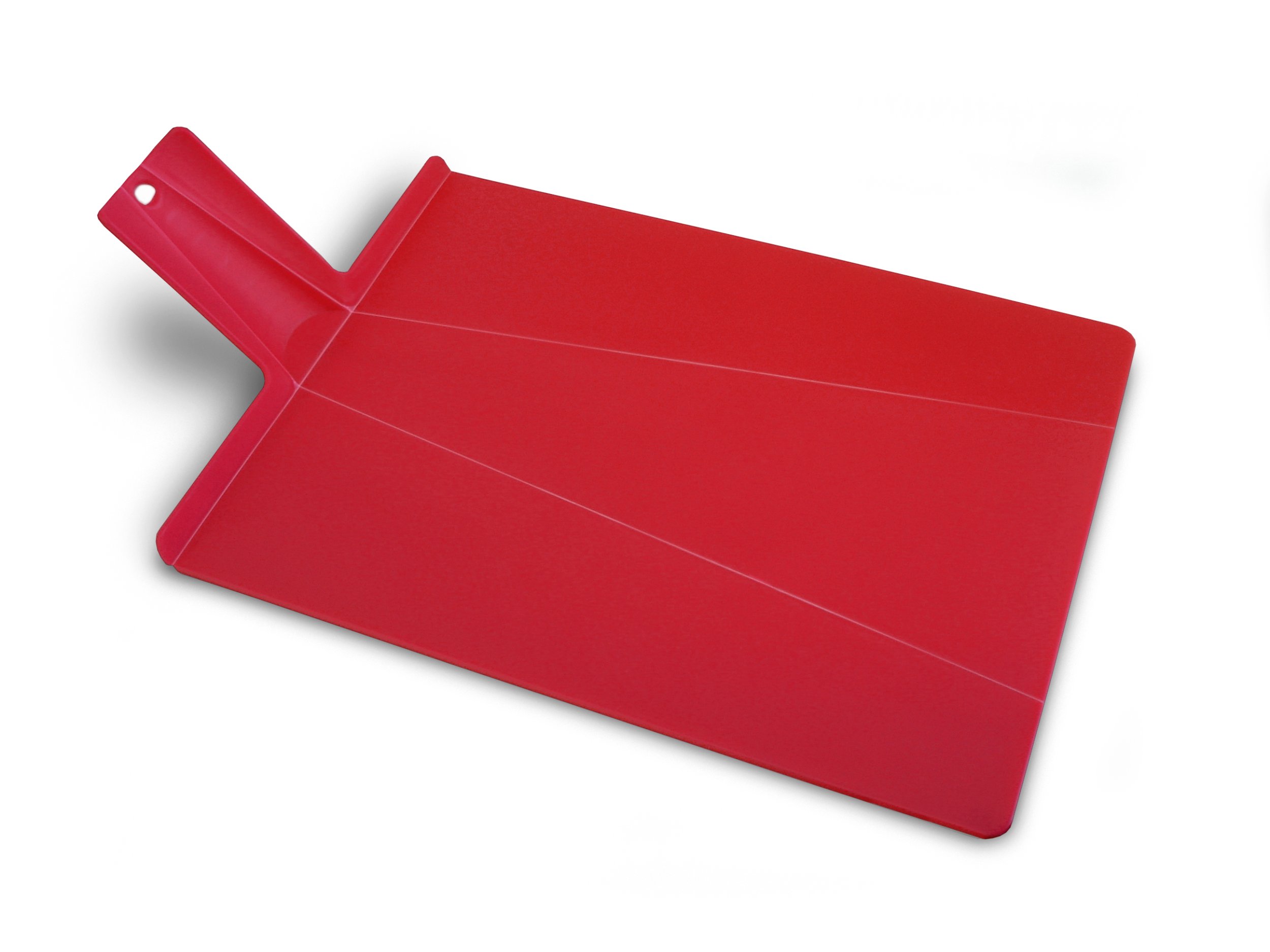 Joseph Joseph Chop 2 Pot まな板 Chop2Pot™ Plus 2-piece Cutting Board Set | Joseph Joseph US
