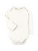 Colored Organics Unisex Baby O...