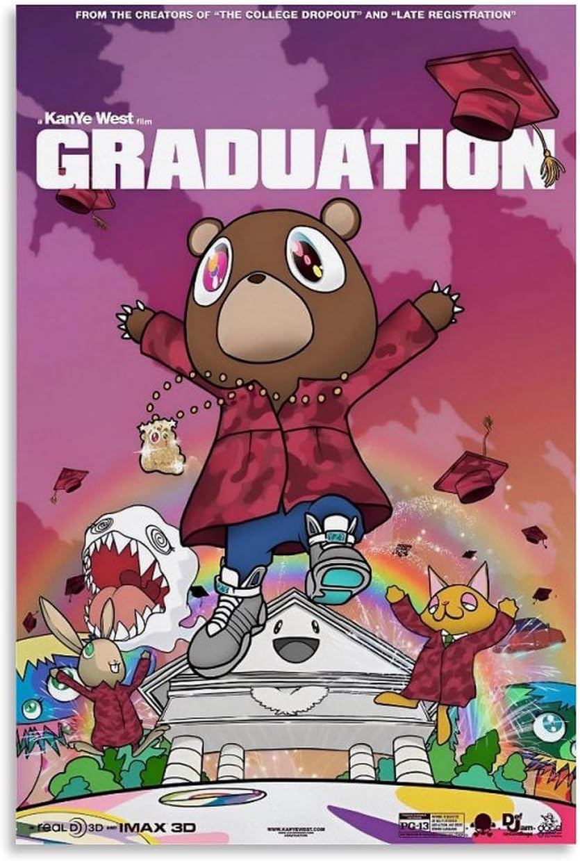 kanye west in yeezys