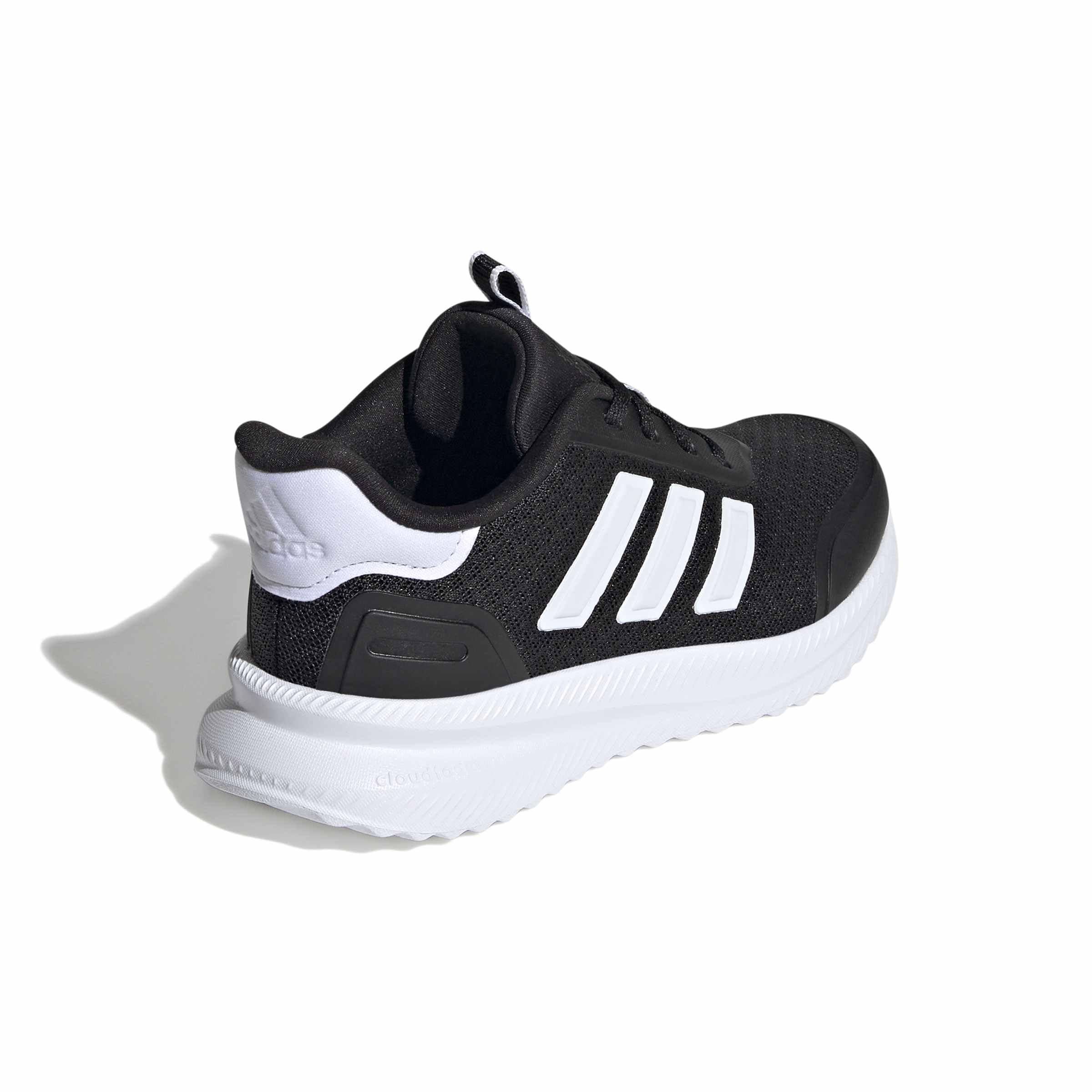 adidas Mixte Enfant X_PLR Chaussures Kids