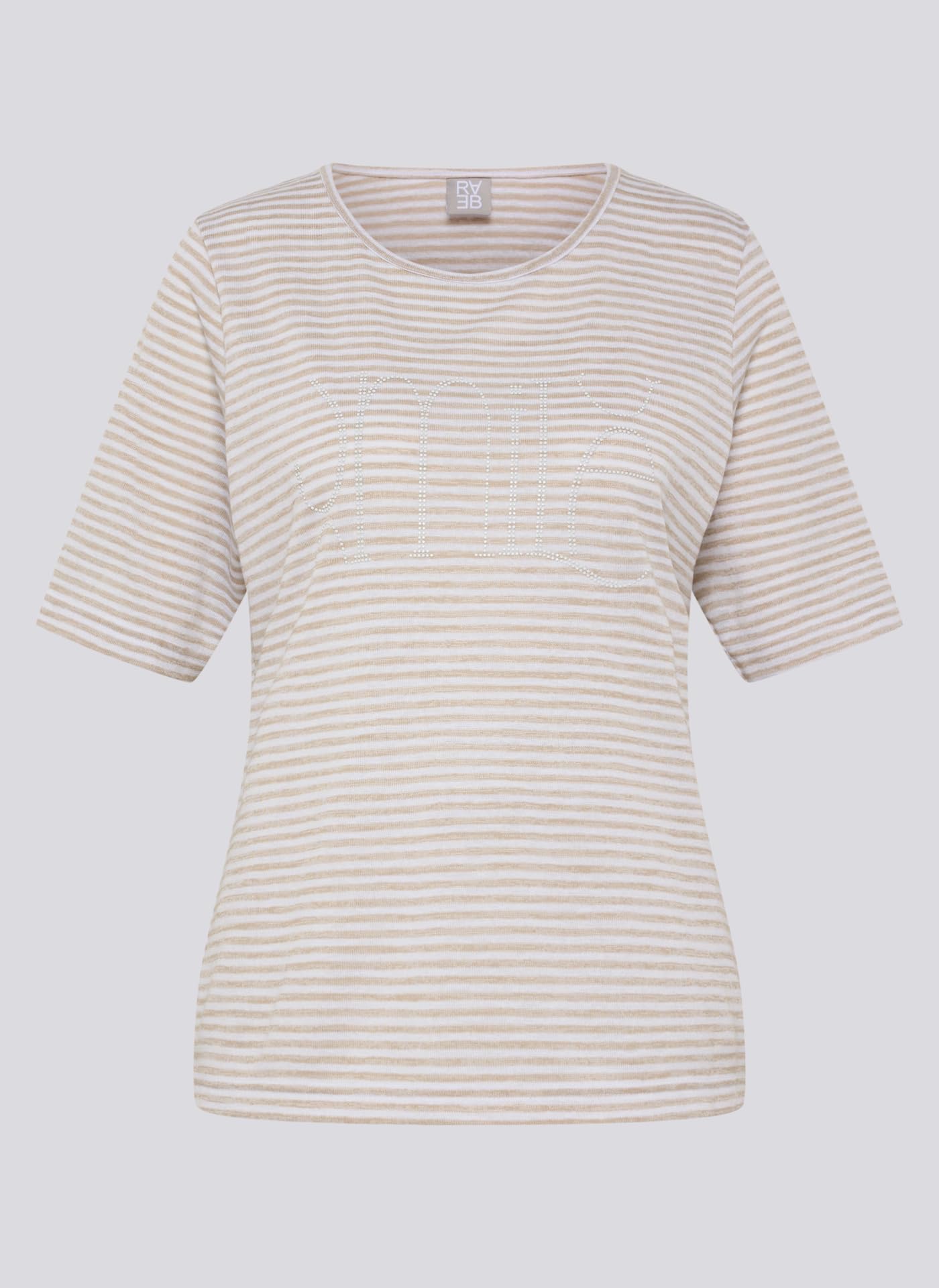 Rabe T-Shirt - 50