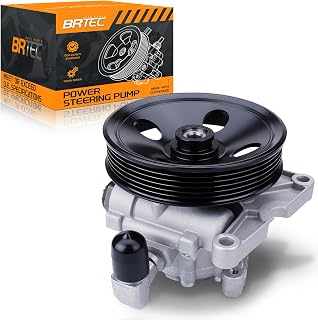 Power Steering Pump for Mercedes Benz ML350