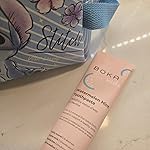 Review Image by sasa sasa