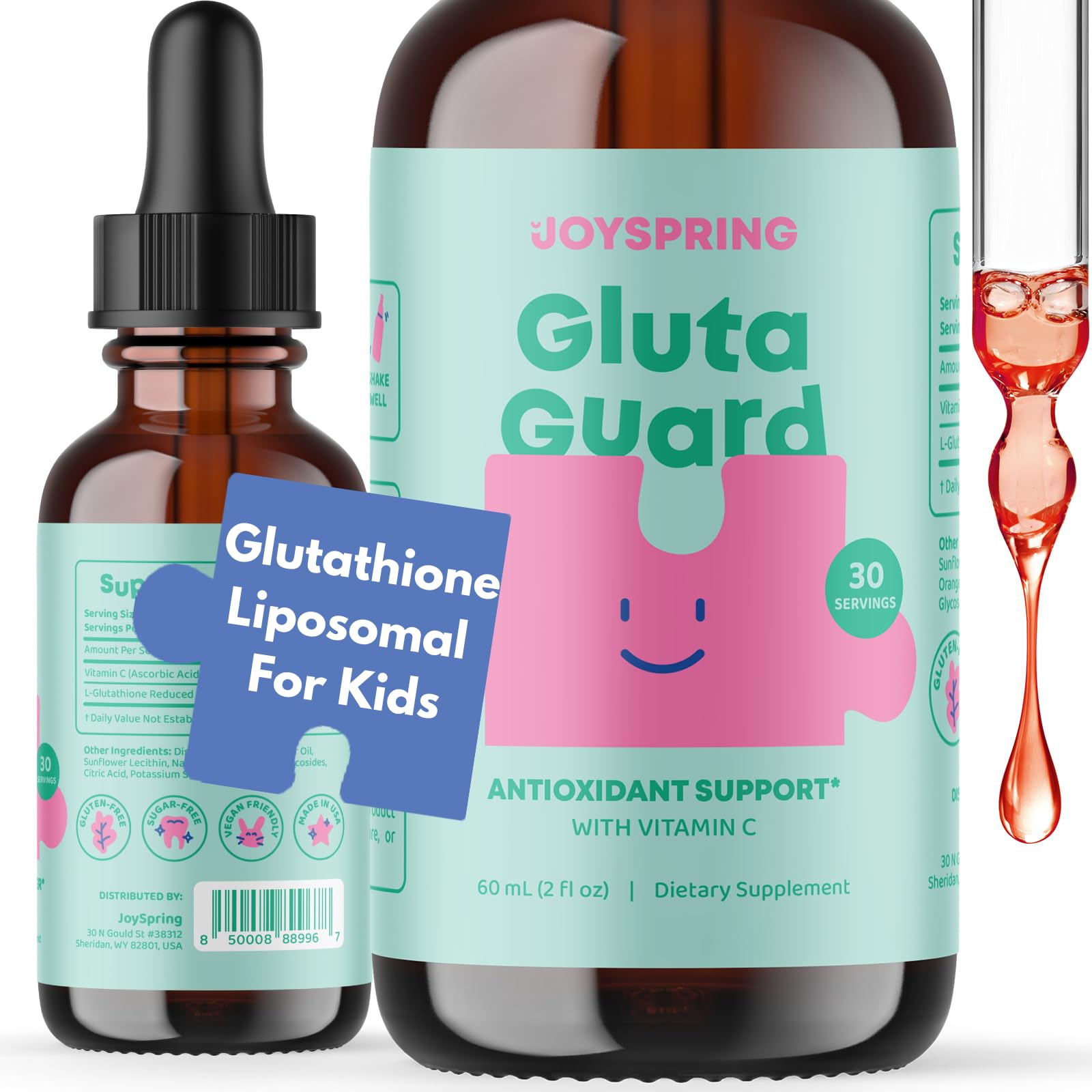 is glutathione safe for teens Glutathione: Master Antioxidant, Reducing Oxidative Stress, and  Detoxification