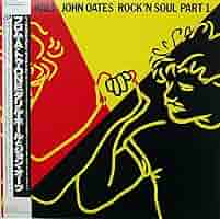 SACD⚫︎ダリル・ホール&ジョン・オーツ⚫︎Rock'n Soul Part 1 71qW8b7h1GL._SY200_QL15_.jpg