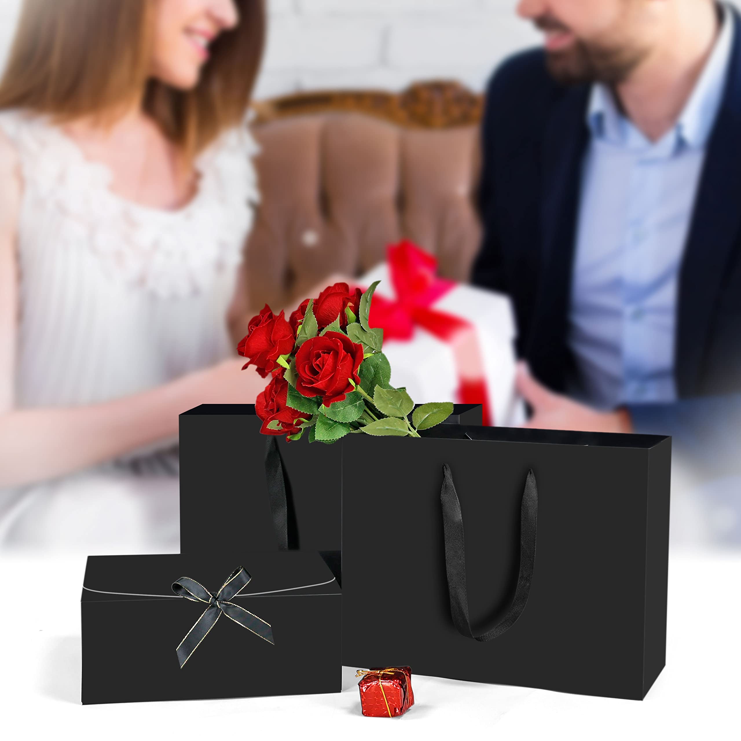 View 5