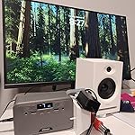 Review Image by Randy W. Randy W.