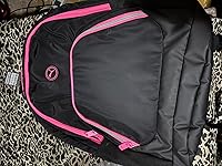 Review Image by Jodie-Ann Jodie-Ann