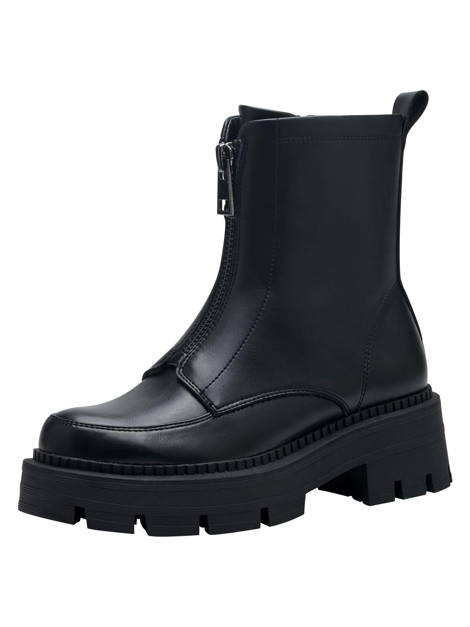 Tamaris Stiefelette 1-25823-41 normal