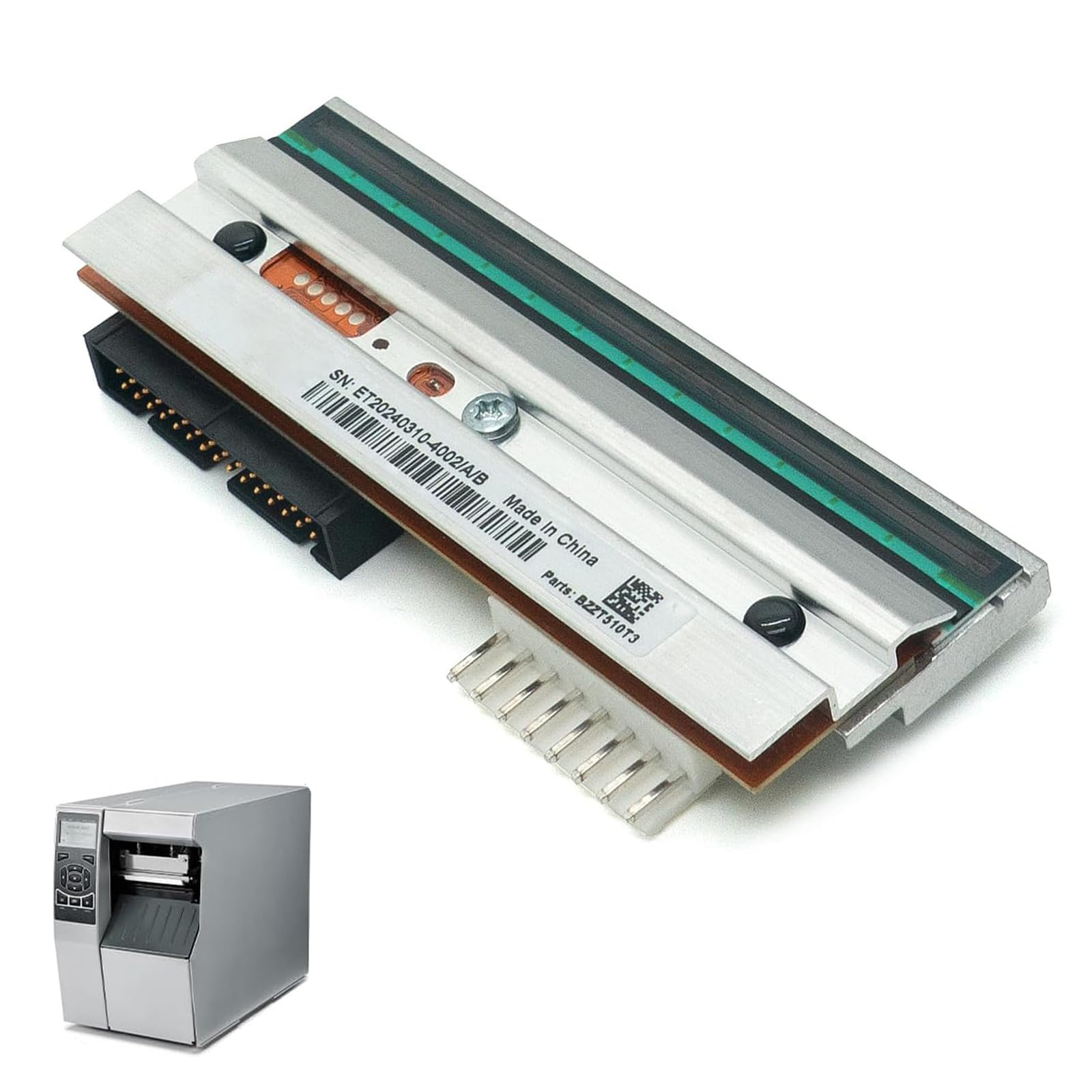 カプラシール レバーロックカプラ用シール材 ニトリルゴム | 日東工器 | MISUMI(ミスミ)