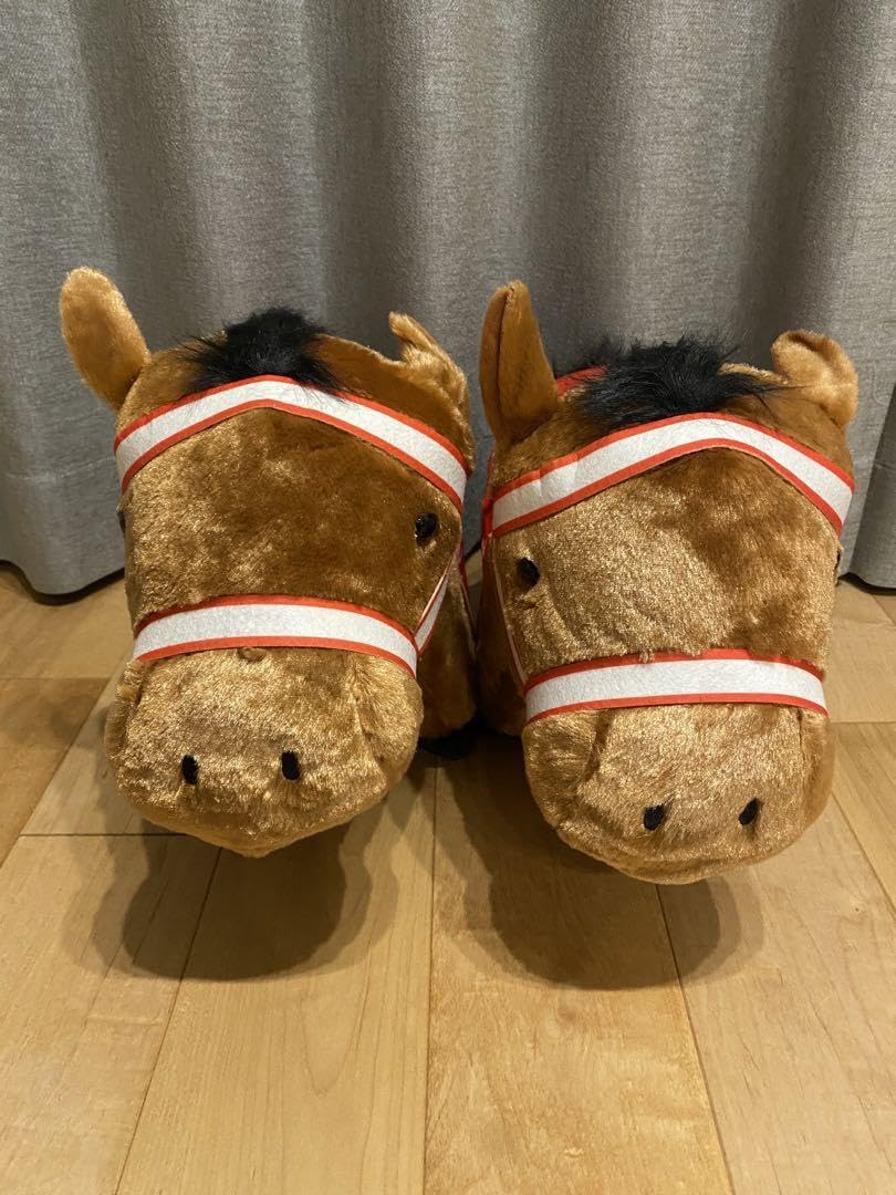 サラブレッドコレクション【公式】 on X: 