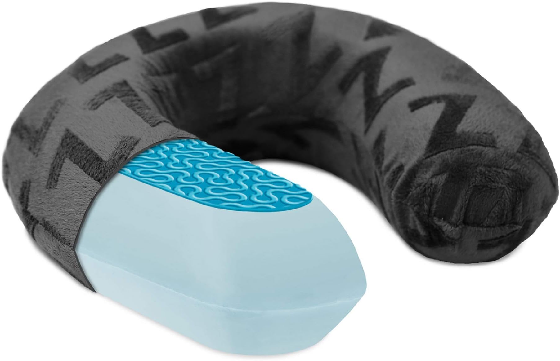 Travel size gel pillow Clearance