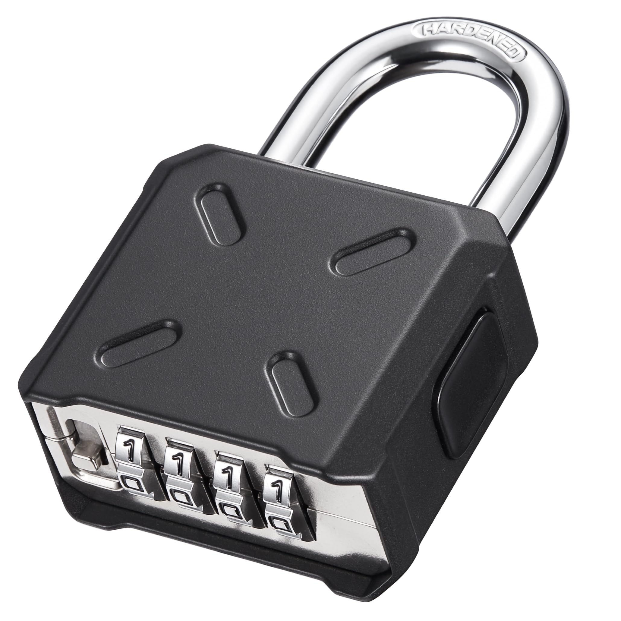 Puroma Combination Lock CP613