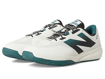 New Balance 796v4 Tennis Shoes Men