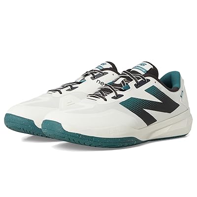 New Balance 796v4 Tennis Shoes Men