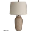 Product Photo 9