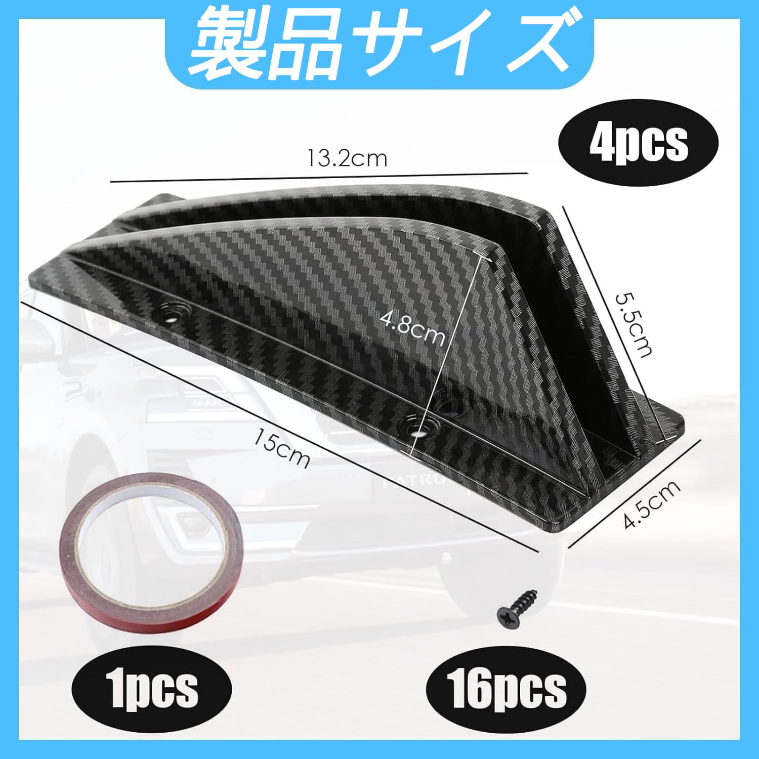 Amazon | 光岡自動車 ビュート DBA-AK12 DBA-BK12 DBA-YK12 2005年9月 