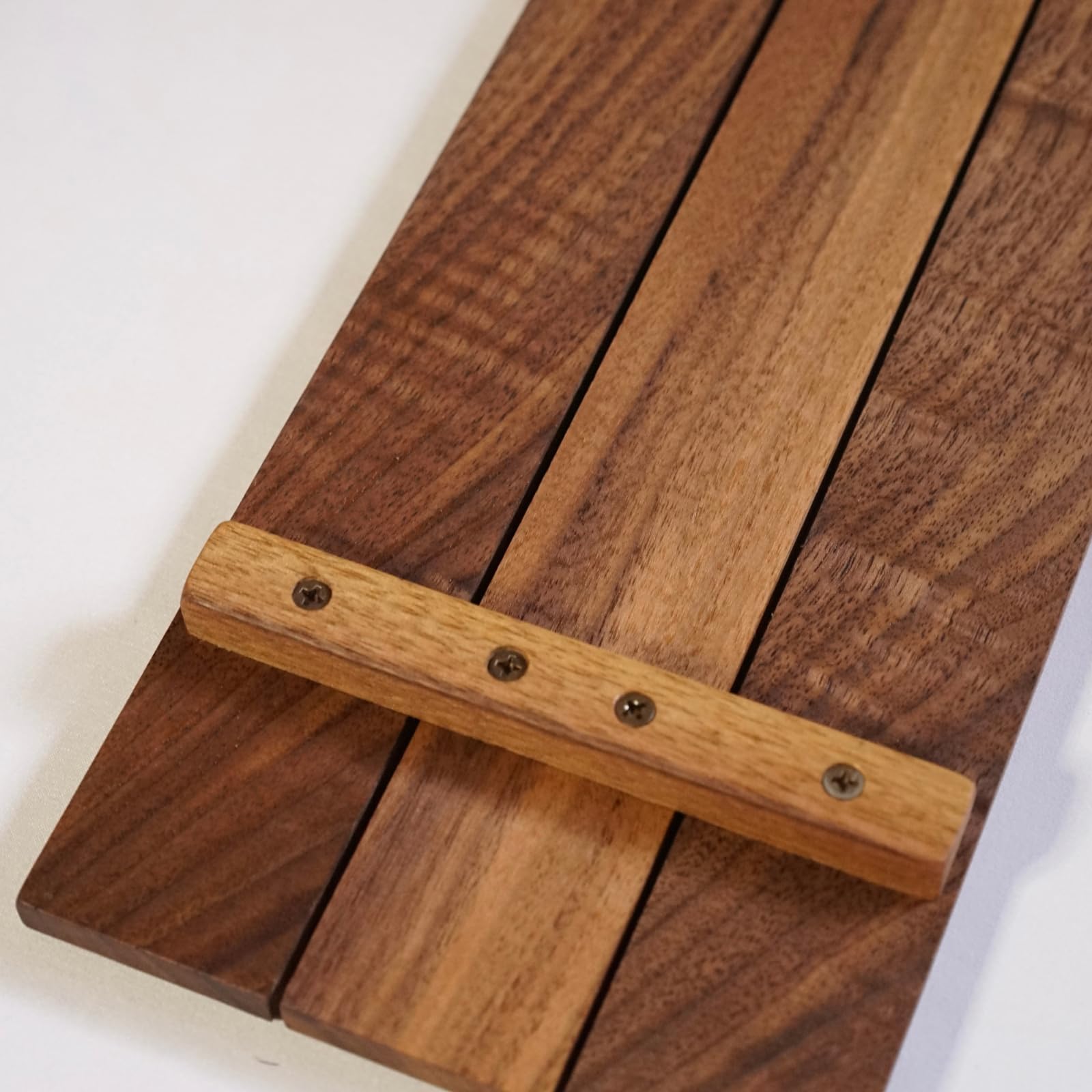 Amazon.co.jp: kinakoma.craft キナコマクラフト IGT天板