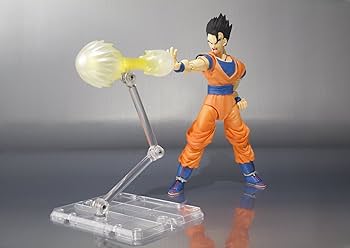 ご飯フィギア 71ov7r3dZ-L.jpg_BO30,255,255,