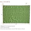 Product Photo 7