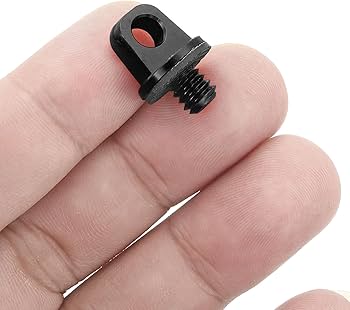 【nnn】オリンパス μ-Ⅱ 115 VF 非売品ネックストラップ、電池付 nnn】オリンパス μ-Ⅱ 115 VF 非売品ネックストラップ、電池付 nnn