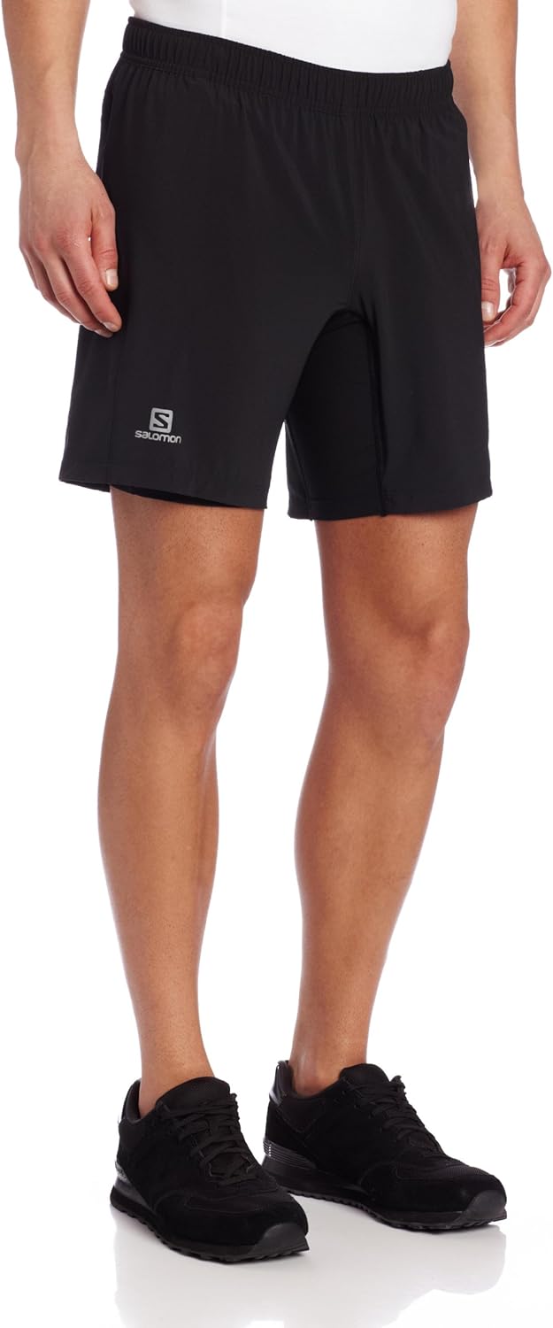 Salomon Wildcross GTX Women's Gore-Tex Trail Running Shoes