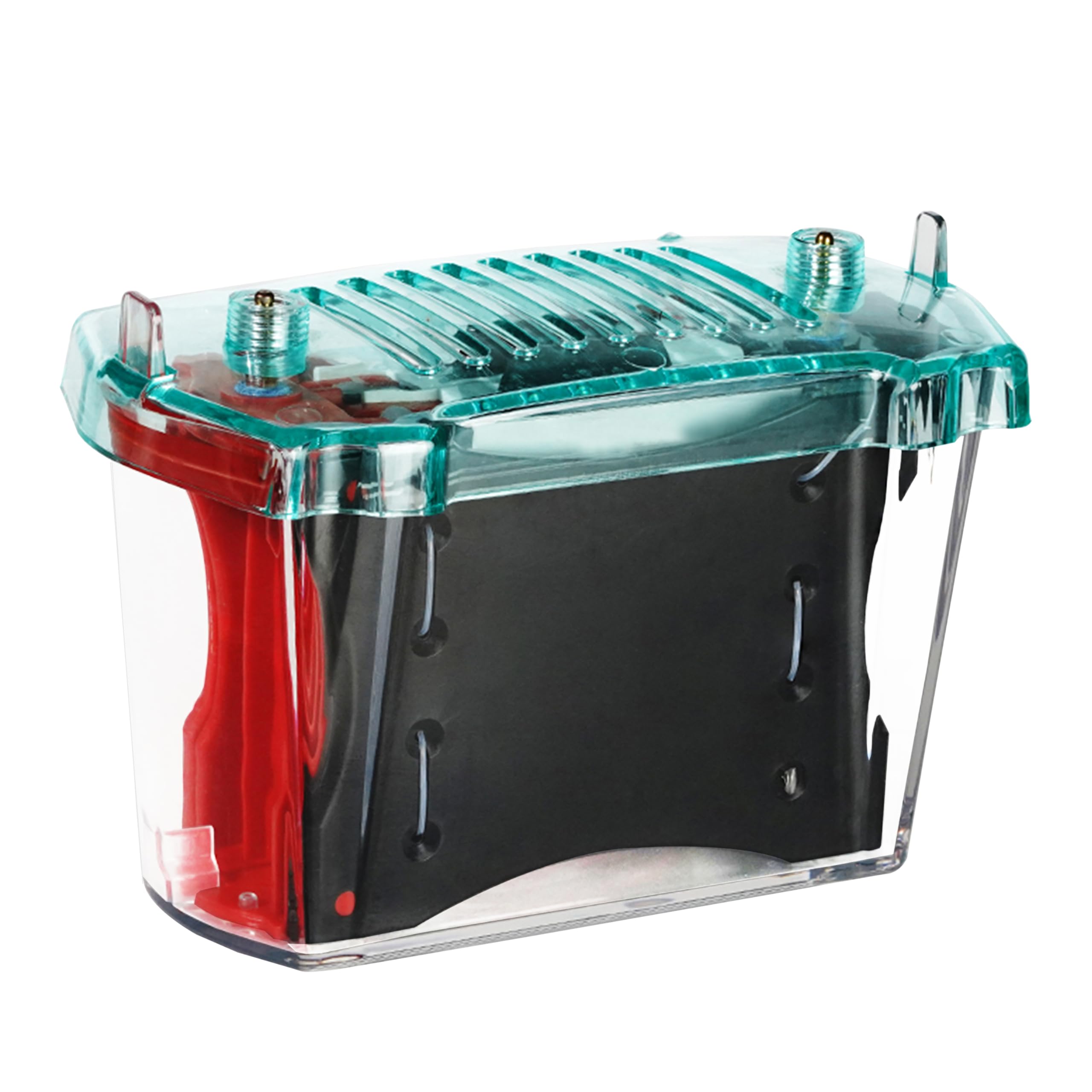 Vision Scientific VS-EL-T1 Transfer Electrophoresis System, Gel Electrophoresis, Gel Plate Electrophoresis