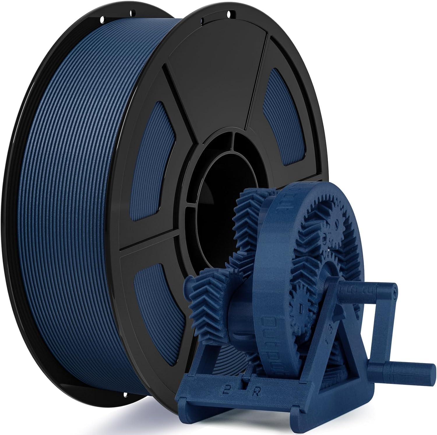 IEMAI Carbon Fiber Filament