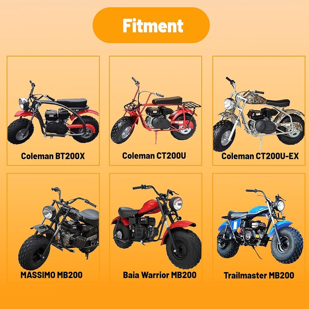 Coleman -  まちゃColeman Coleman Mach 8330D3351 8-Series Zone Control 4 Stage Digital