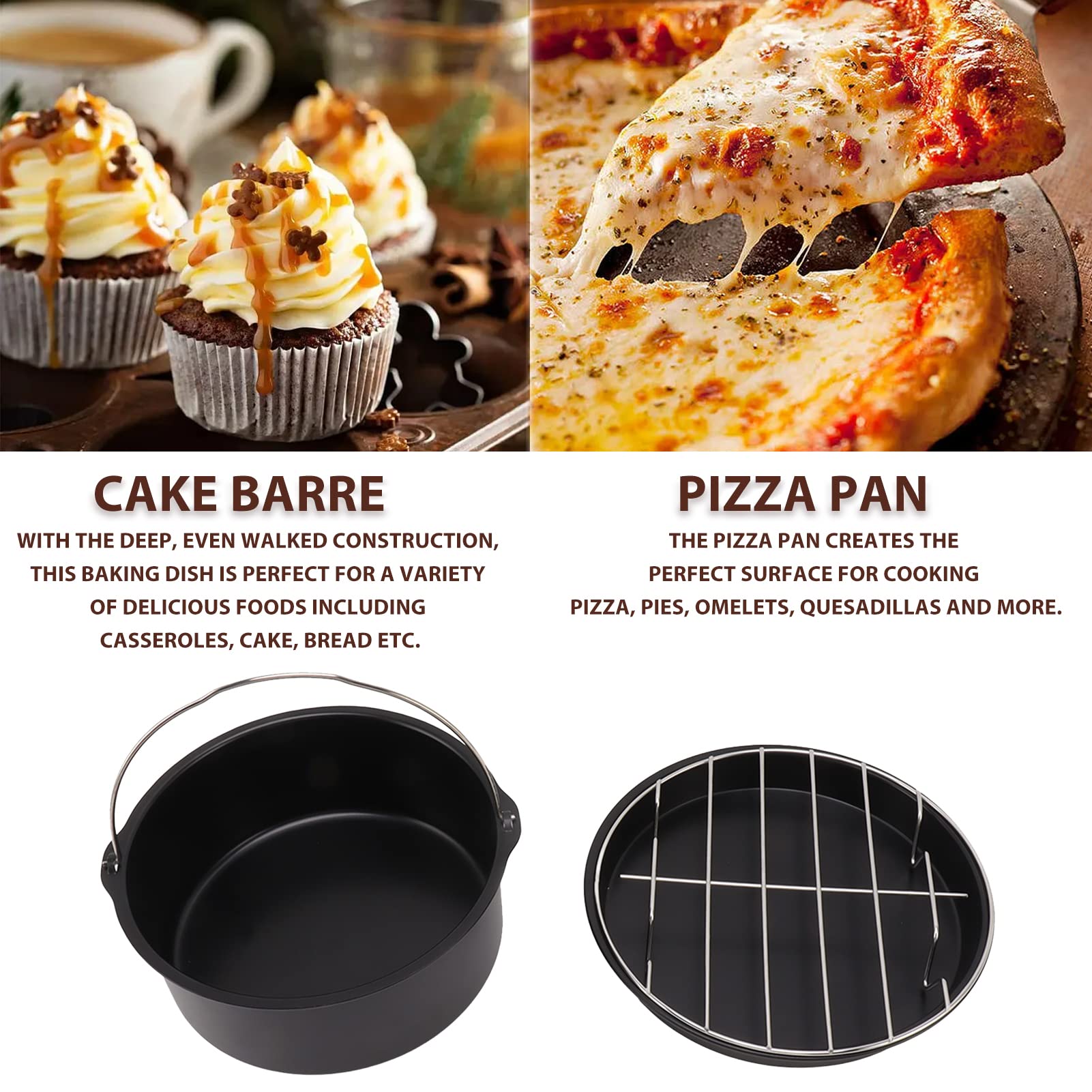 Hamilton Beach Replacement Orange Reamer for 96700 Citrus Juicer