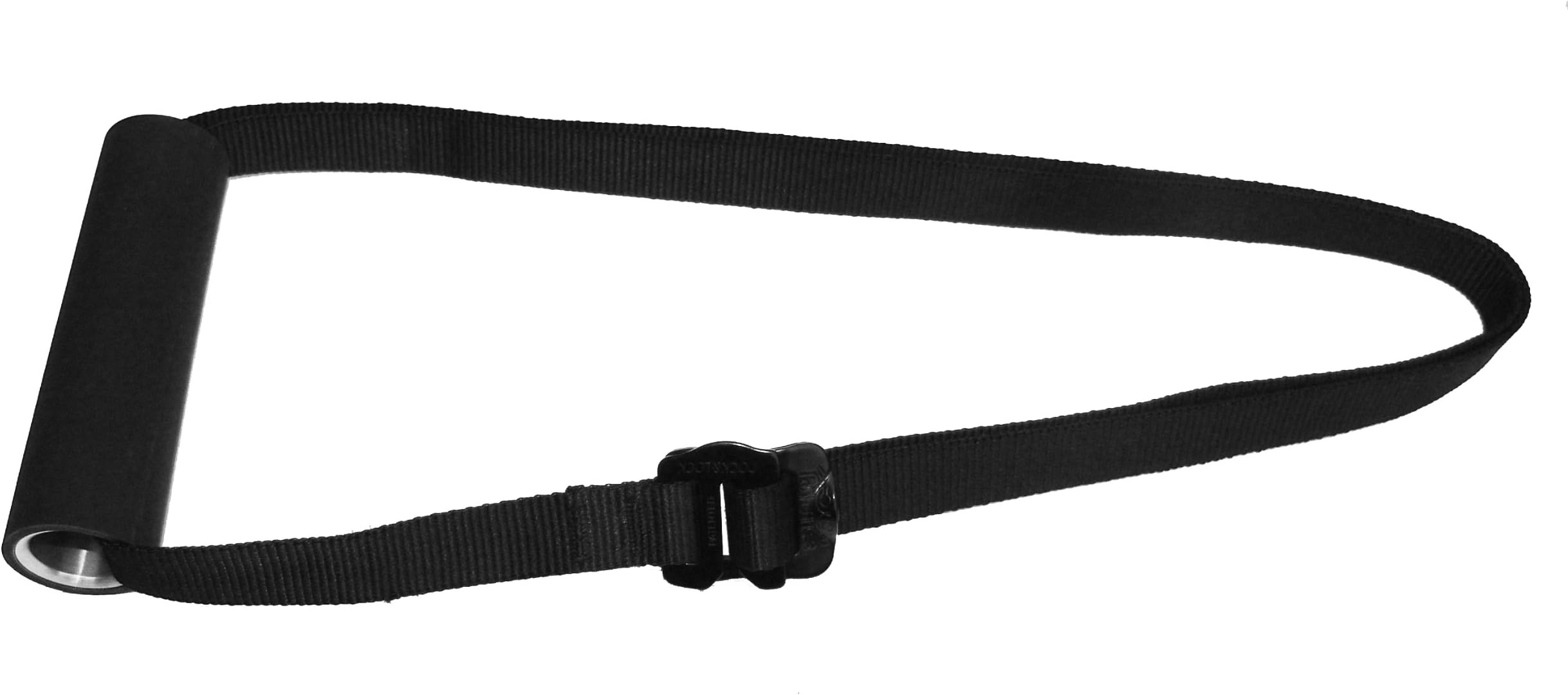 aeroSling Door Anchor (height adjustable)