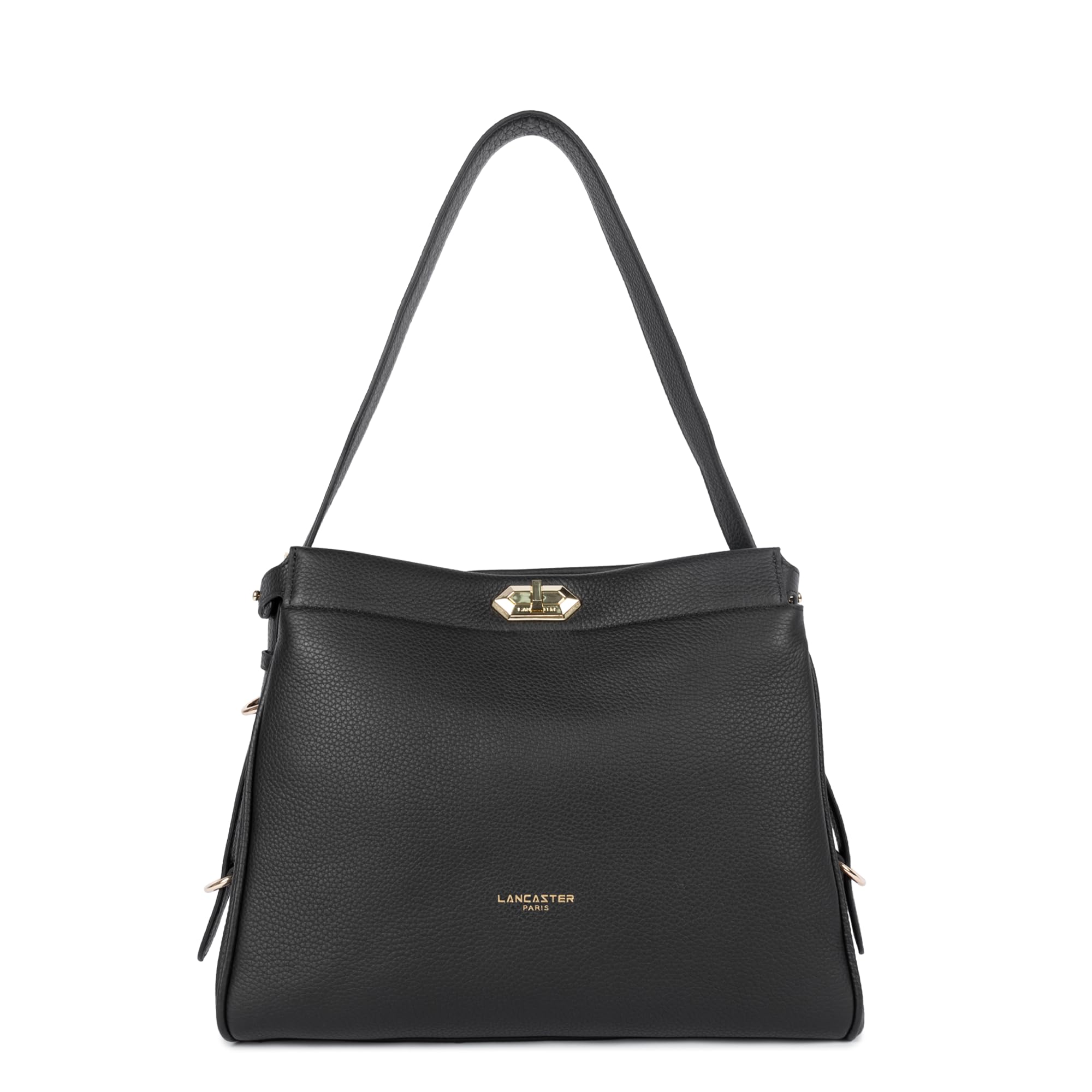 LANCASTER Grand sac hobo - Mademoiselle ROMY