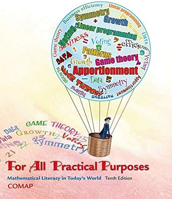 "и на земли мир…". Real sadness. In today s world. The dog worried the cat. экология земли.