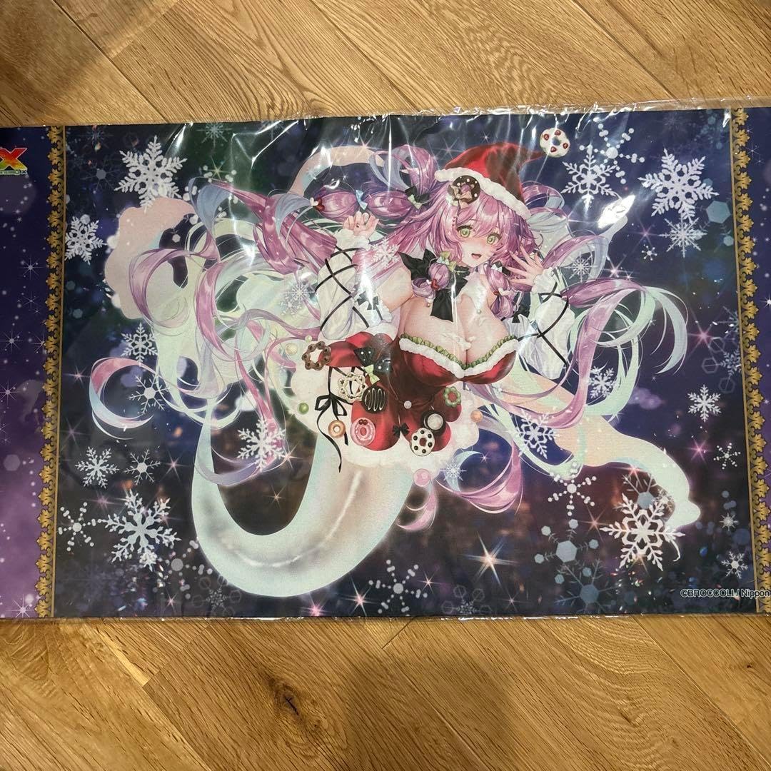 To LOVEる -とらぶる-ダークネス 全18巻セット 取付対象】アウトランダー エクストレイル 225/55R18 98V <br