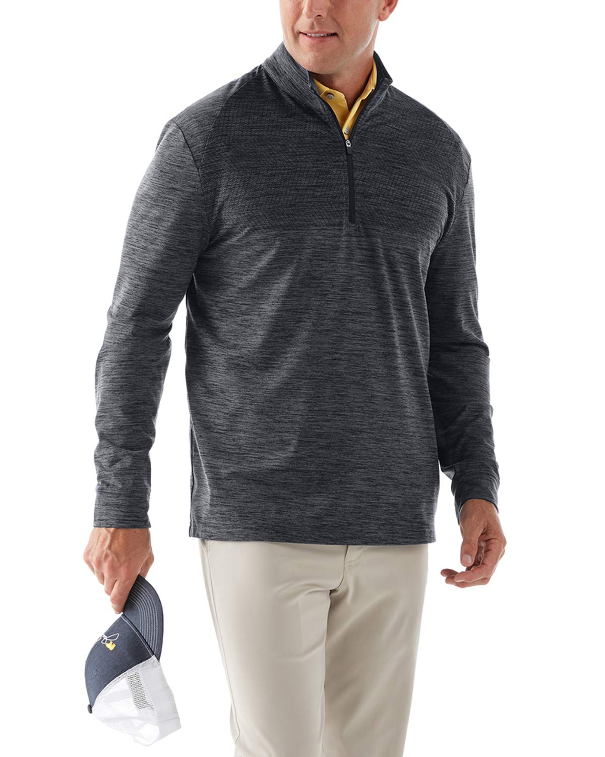 Amazon.com: Jack Nicklaus: Outerwear