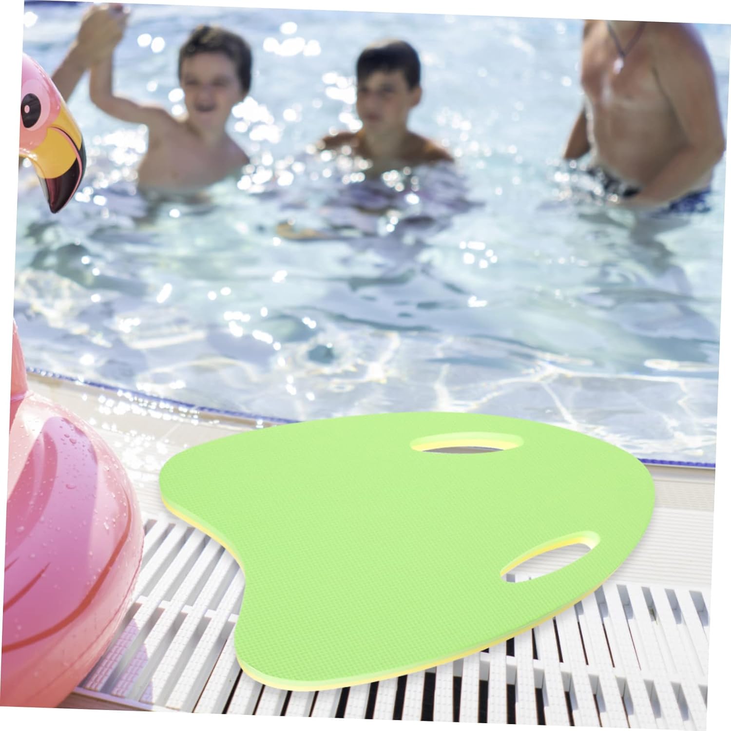 Swimming Board Pool Float Board Pool Floats Pull Buoy Swimming Swim Float Swim Kickboard Swim Board