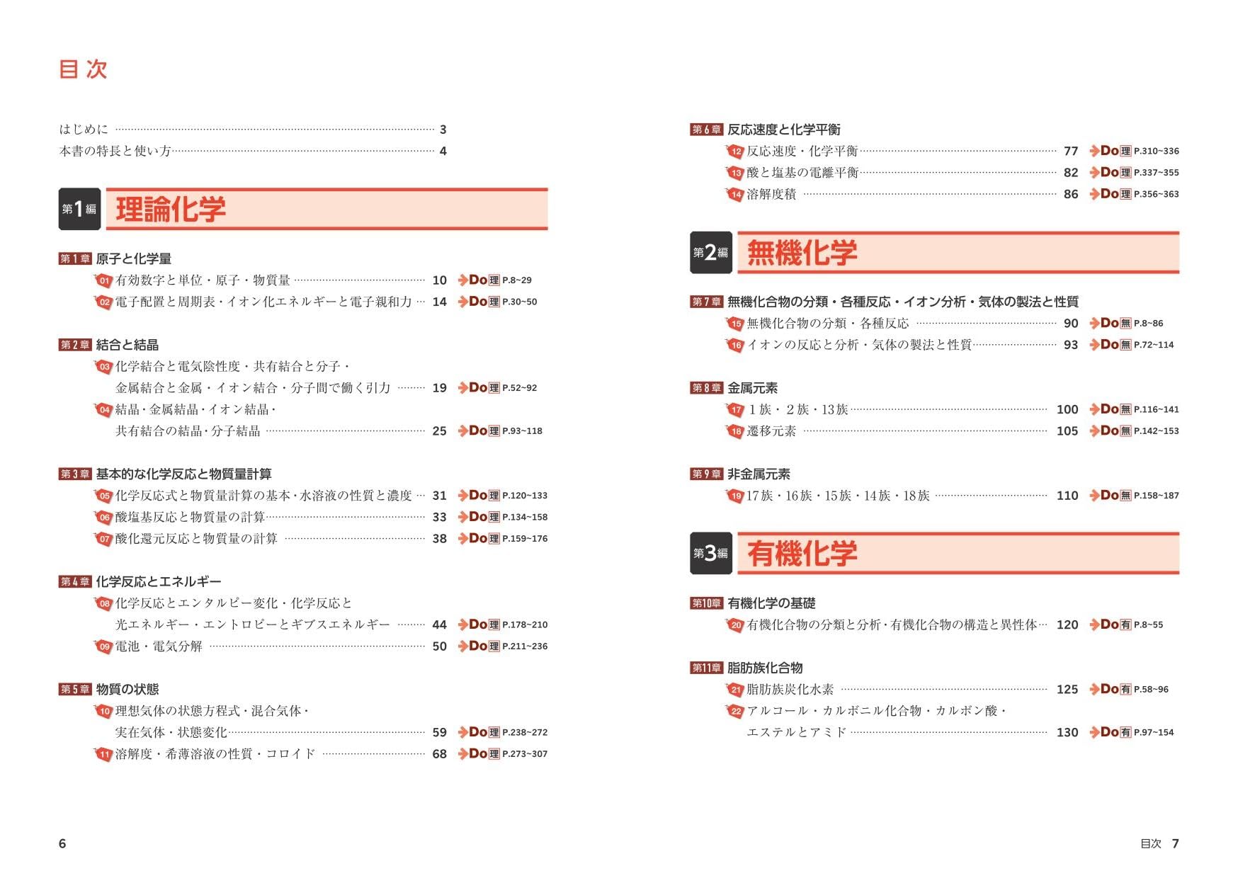 ❗️5日まで10%割引【074】生物・化学・地学・物理マスターセット　中学受験理科 074】生物・化学・地学・物理マスターセット 中学受験理科
